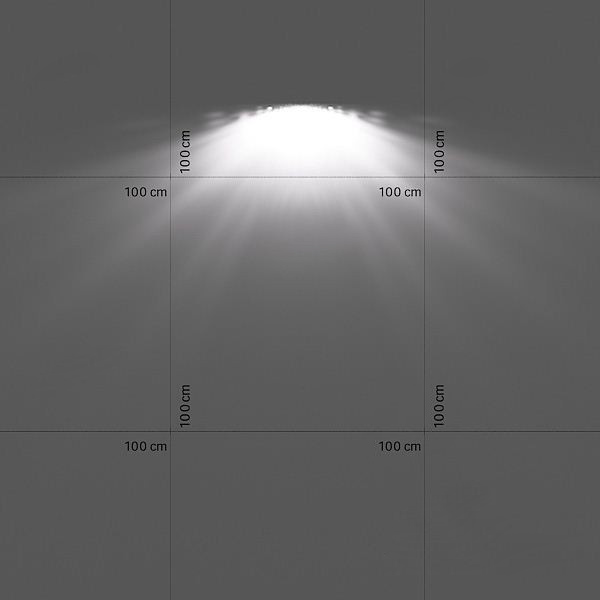 庭院灯-IES光域网-ID:181-3
