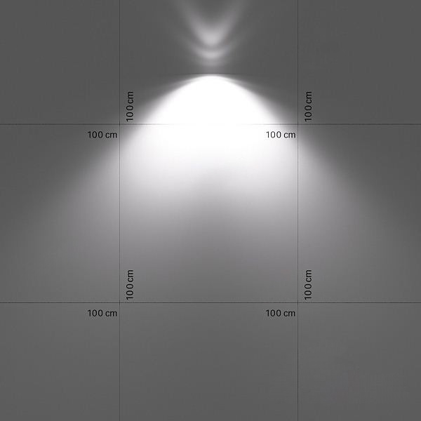 工矿灯-IES光域网-ID:181-3