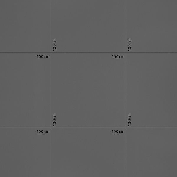 庭院灯-IES光域网-ID:181-3