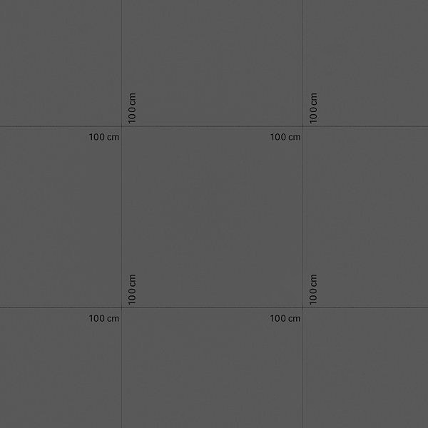 壁灯灯光-IES光域网-ID:181-3