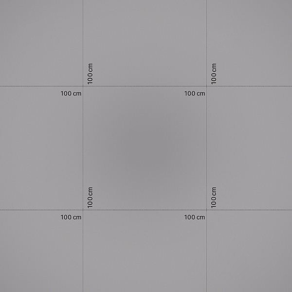 工矿灯-IES光域网-ID:181-3