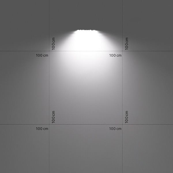 壁灯灯光-IES光域网-ID:182-3