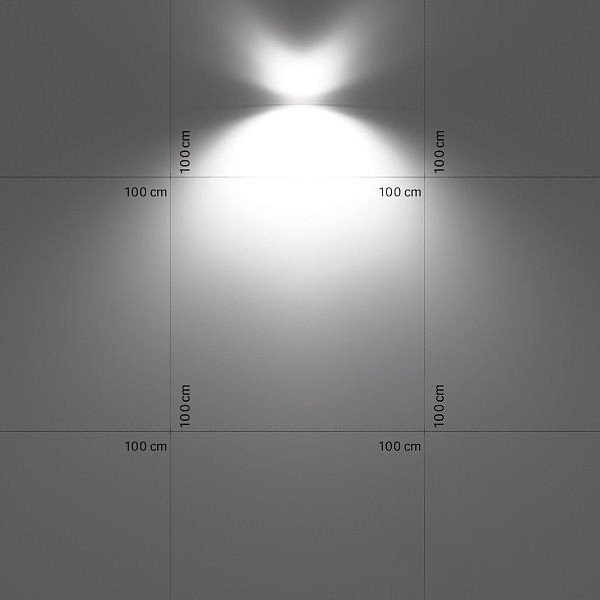 工矿灯-IES光域网-ID:182-3