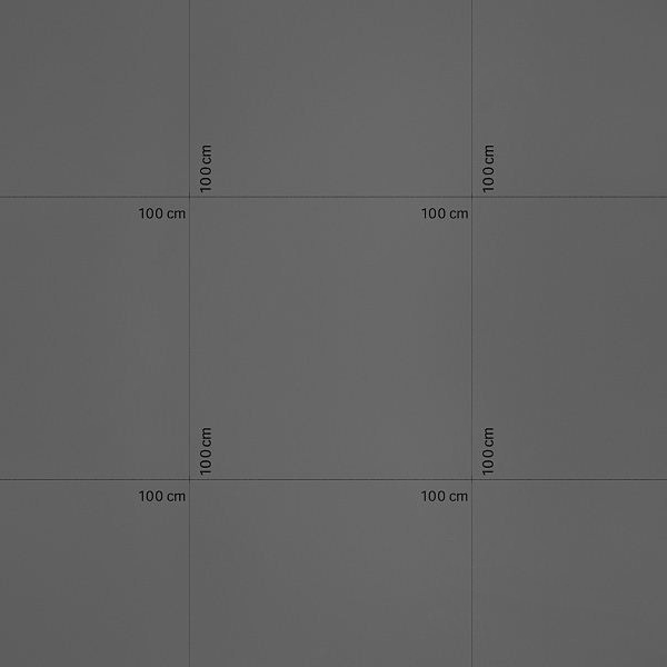 庭院灯-IES光域网-ID:182-3