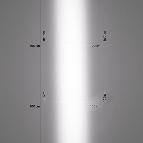 壁灯灯光-IES光域网-ID:182-3