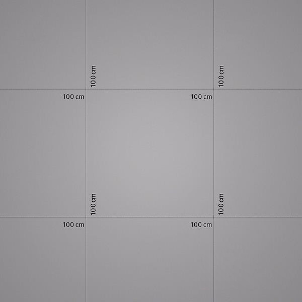 工矿灯-IES光域网-ID:182-3