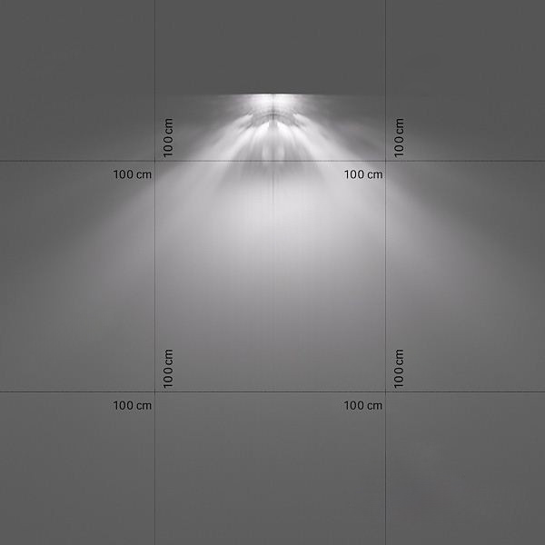 庭院灯-IES光域网-ID:183-3