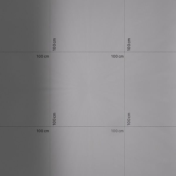 庭院灯-IES光域网-ID:183-3