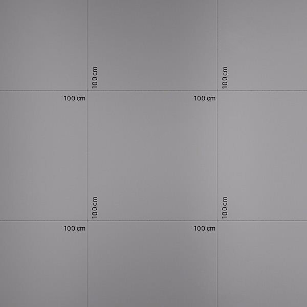 壁灯灯光-IES光域网-ID:183-3