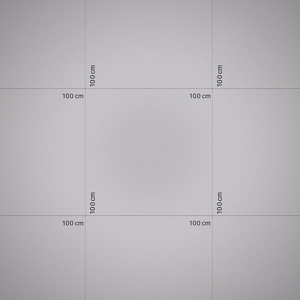 工矿灯-IES光域网-ID:183-3