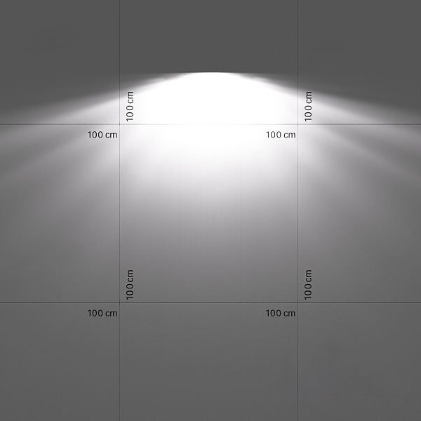 庭院灯-IES光域网-ID:184-3