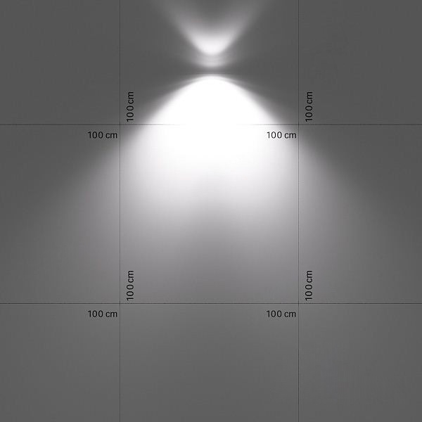 工矿灯-IES光域网-ID:184-3