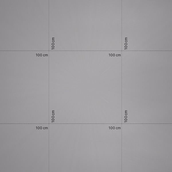 庭院灯-IES光域网-ID:184-3