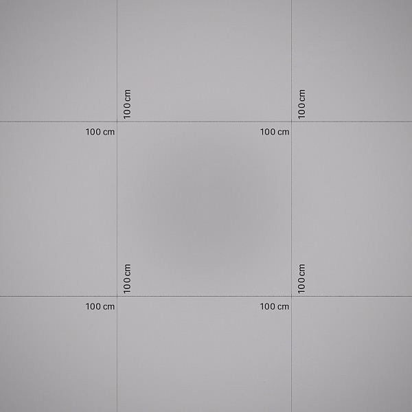 工矿灯-IES光域网-ID:184-3