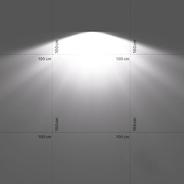 庭院灯-IES光域网-ID:185-3