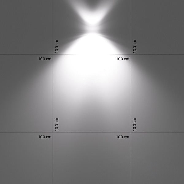 工矿灯-IES光域网-ID:185-3