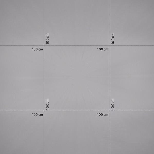 庭院灯-IES光域网-ID:185-3