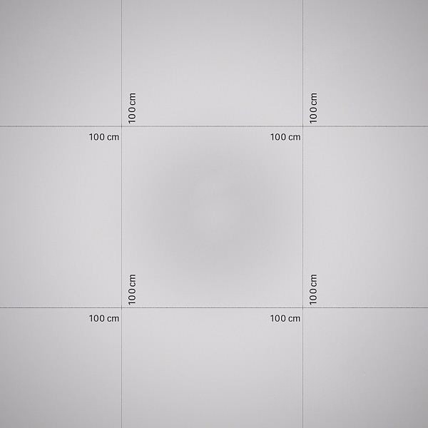 工矿灯-IES光域网-ID:185-3