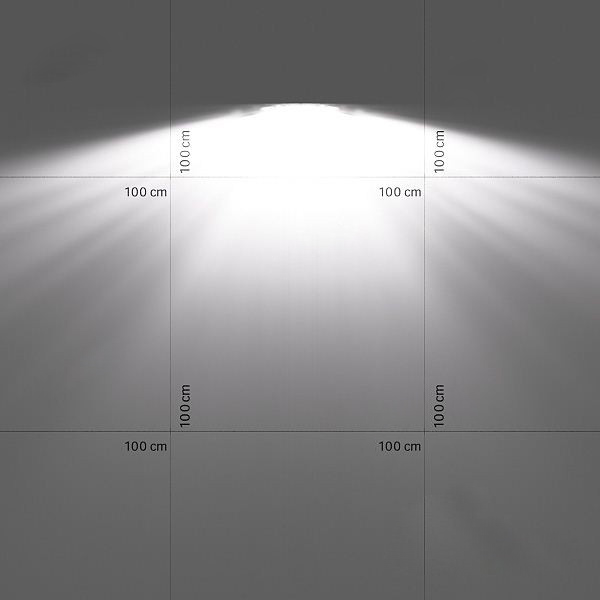 庭院灯-IES光域网-ID:186-3