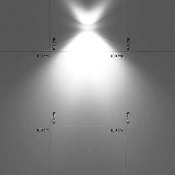 工矿灯-IES光域网-ID:186-3