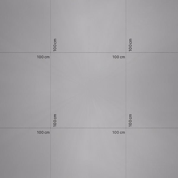 庭院灯-IES光域网-ID:186-3