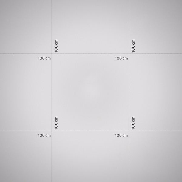 工矿灯-IES光域网-ID:186-3