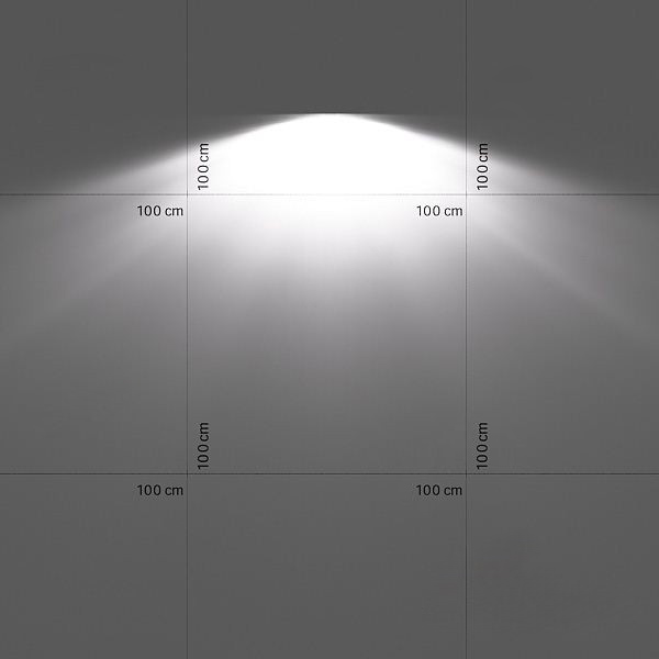 庭院灯-IES光域网-ID:187-3