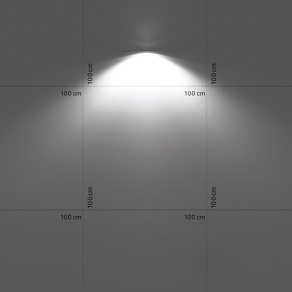 工矿灯-IES光域网-ID:187-3