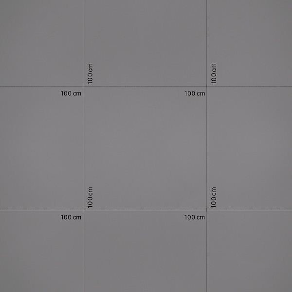 庭院灯-IES光域网-ID:187-3