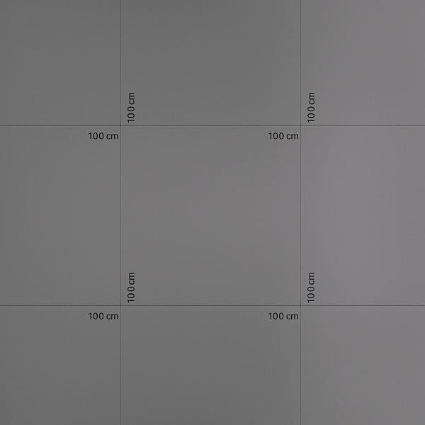 壁灯灯光-IES光域网-ID:187-3