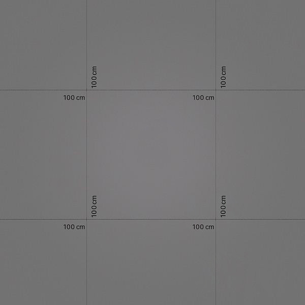 工矿灯-IES光域网-ID:187-3