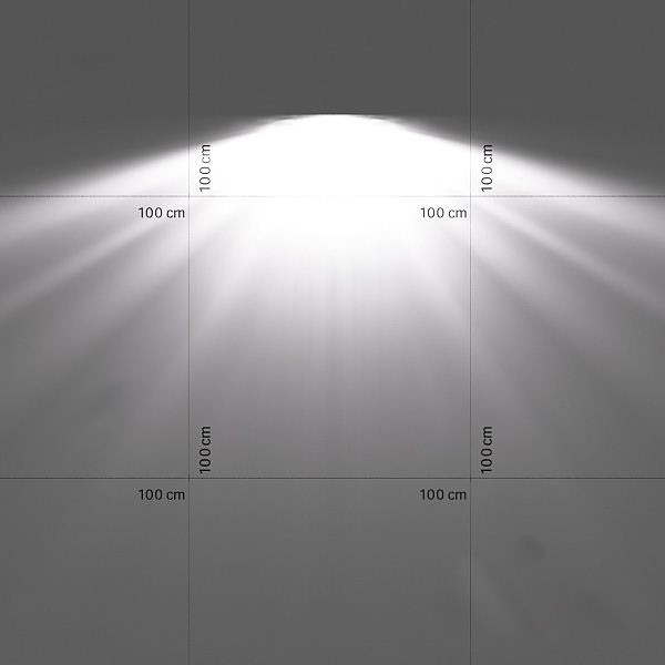 庭院灯-IES光域网-ID:188-3