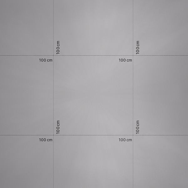 庭院灯-IES光域网-ID:188-3