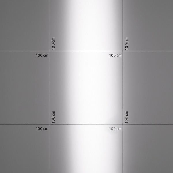 壁灯灯光-IES光域网-ID:188-3