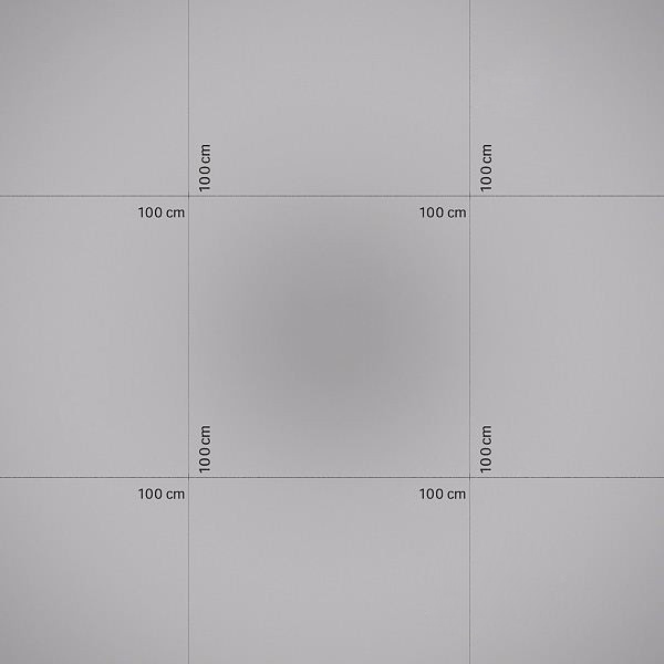 工矿灯-IES光域网-ID:188-3