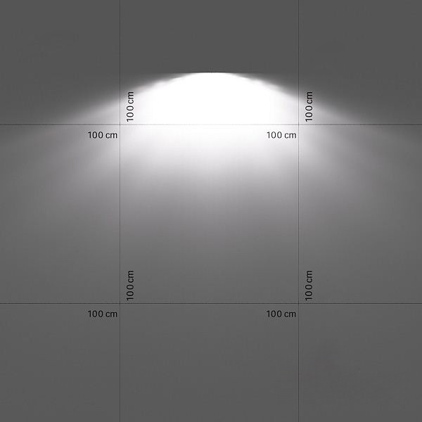 庭院灯-IES光域网-ID:189-3