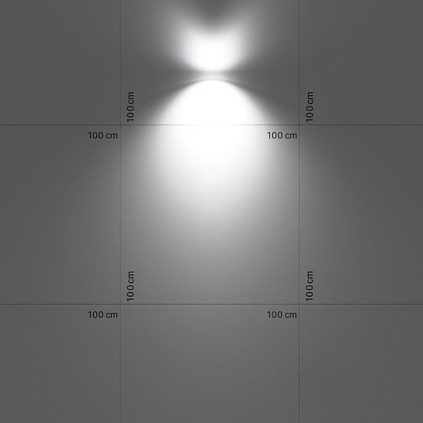 工矿灯-IES光域网-ID:189-3