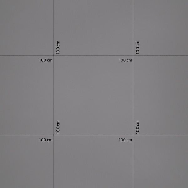 庭院灯-IES光域网-ID:189-3