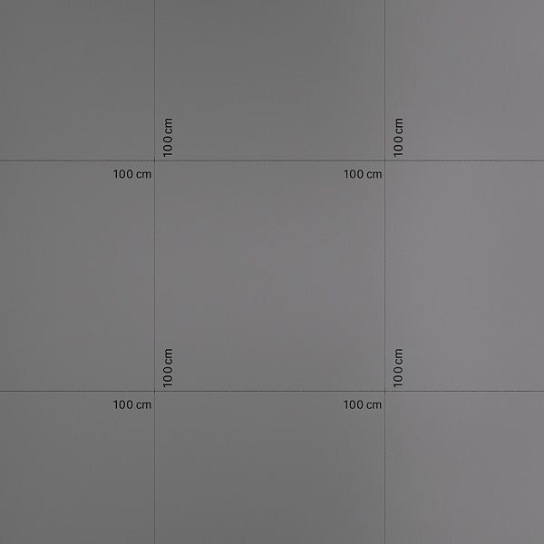 壁灯灯光-IES光域网-ID:189-3