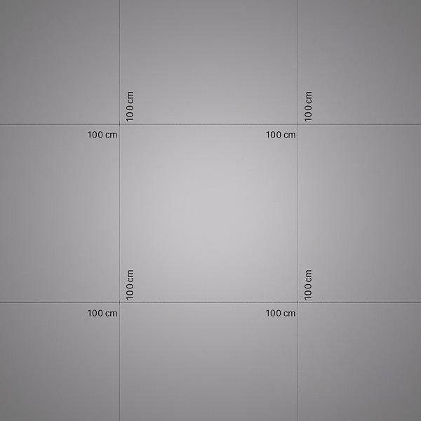 工矿灯-IES光域网-ID:189-3