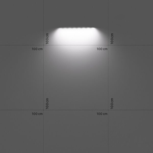 轨道灯光-IES光域网-ID:19-3