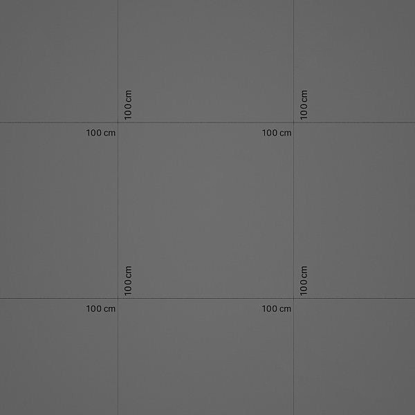 轨道灯光-IES光域网-ID:19-3