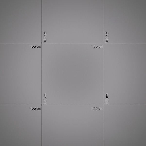 筒灯灯光-IES光域网-ID:19-3