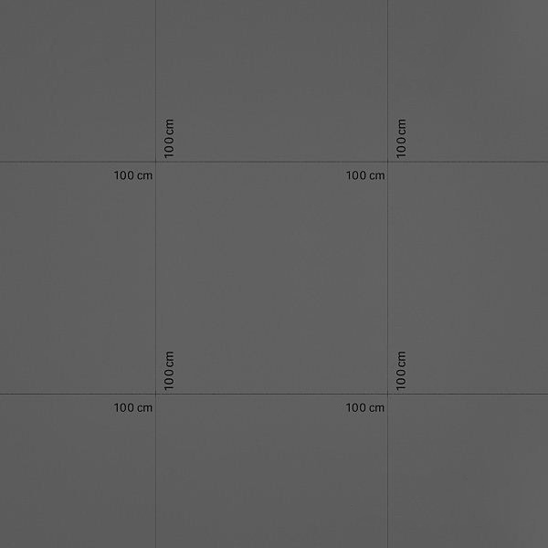 壁灯灯光-IES光域网-ID:19-3