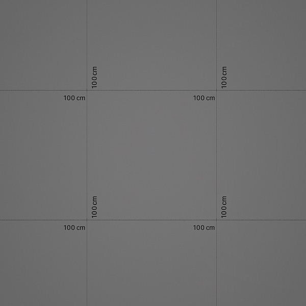 嵌灯灯光-IES光域网-ID:19-3