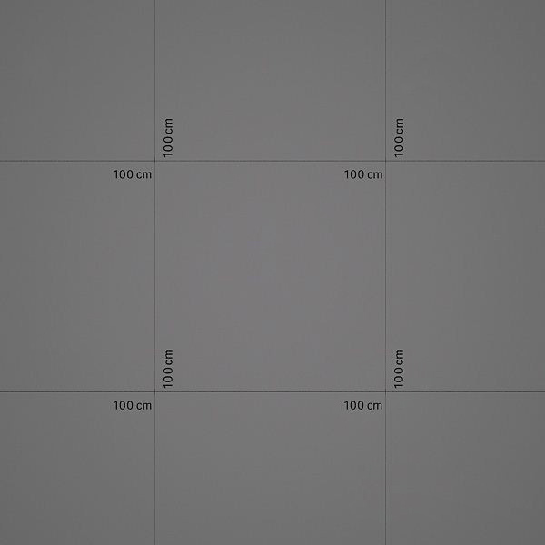 日光灯-IES光域网-ID:19-3