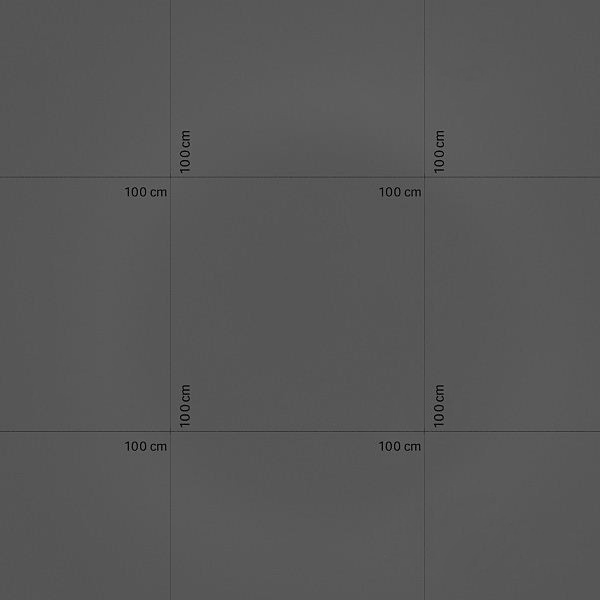 射灯灯光-IES光域网-ID:19-3