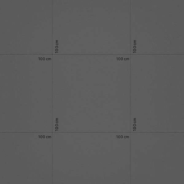 格栅灯-IES光域网-ID:19-3