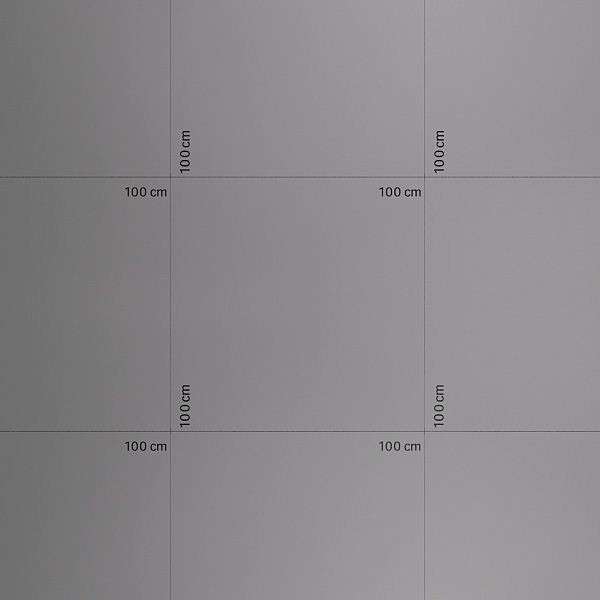 路灯灯光-IES光域网-ID:19-3