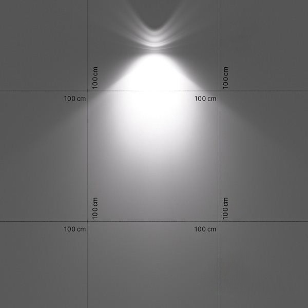 工矿灯-IES光域网-ID:190-3